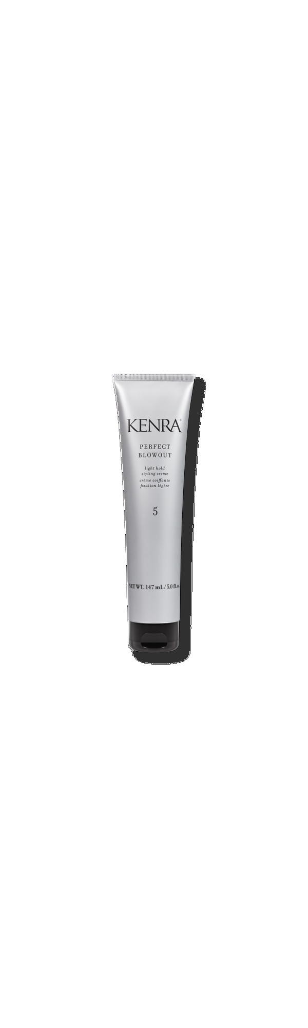 Ulta Kenra Professional  Perfect Blowout Light Hold Styling Crème