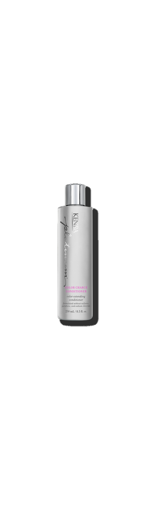 Ulta Kenra Professional  Platinum Color Charge Conditioner