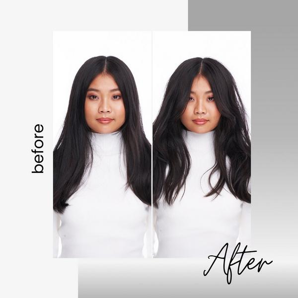 Ulta Kenra Professional  Platinum Dry Texture Spray 6