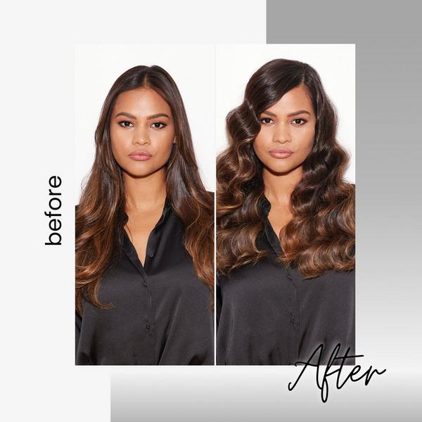 Ulta Kenra Professional  Platinum Finishing Spray 26