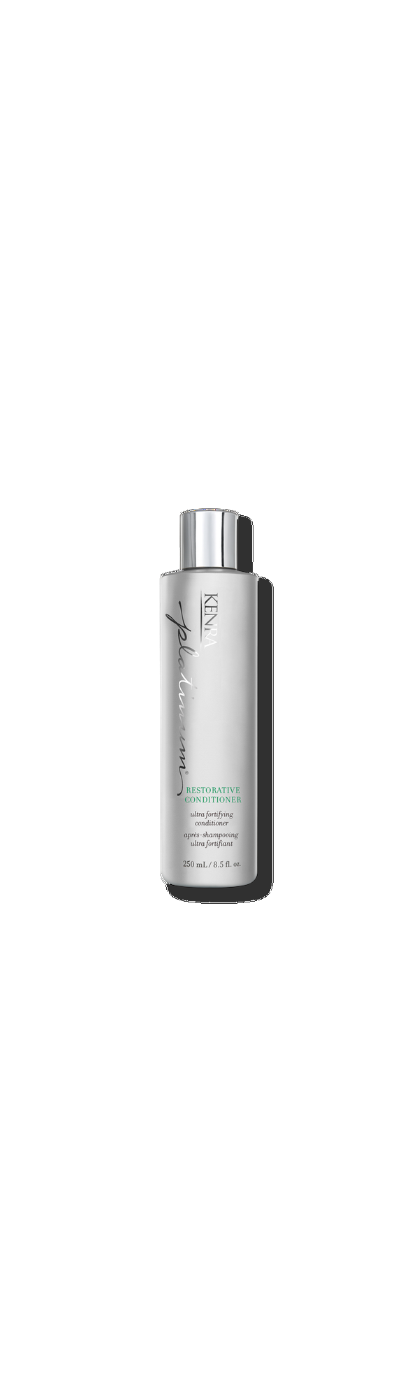 Ulta Kenra Professional  Platinum Restorative Conditioner