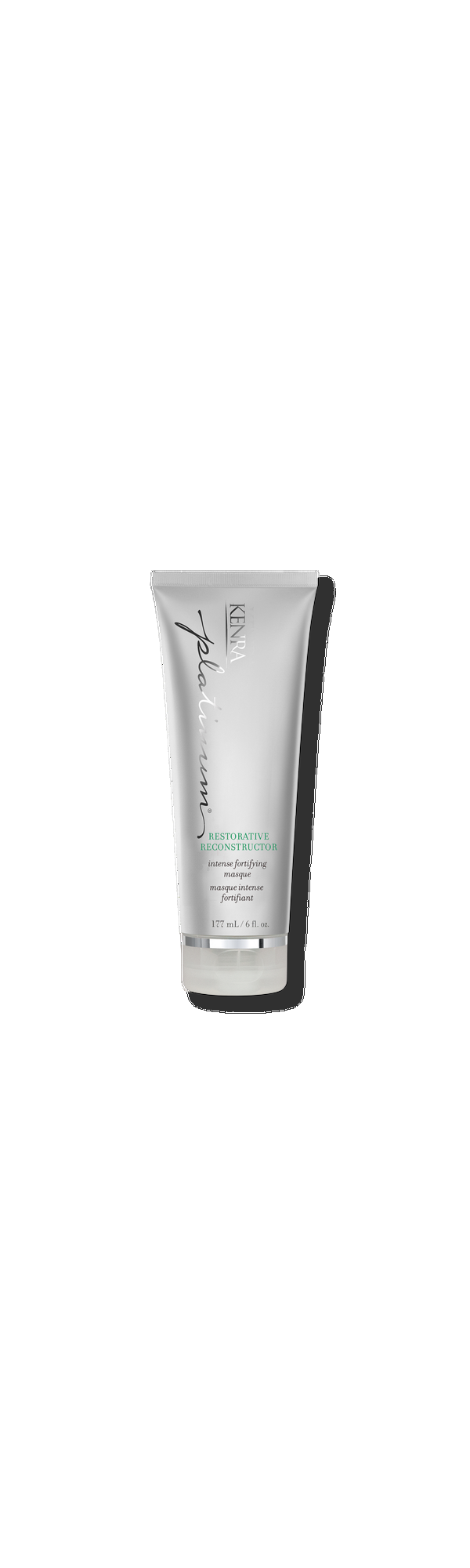 Ulta Kenra Professional  Platinum Restorative Reconstructor