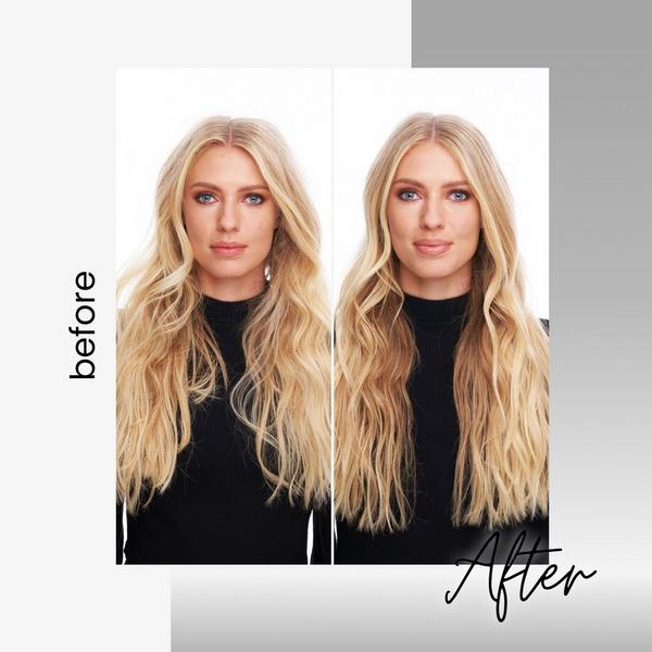 Ulta Kenra Professional  Platinum Texturizing Taffy 13