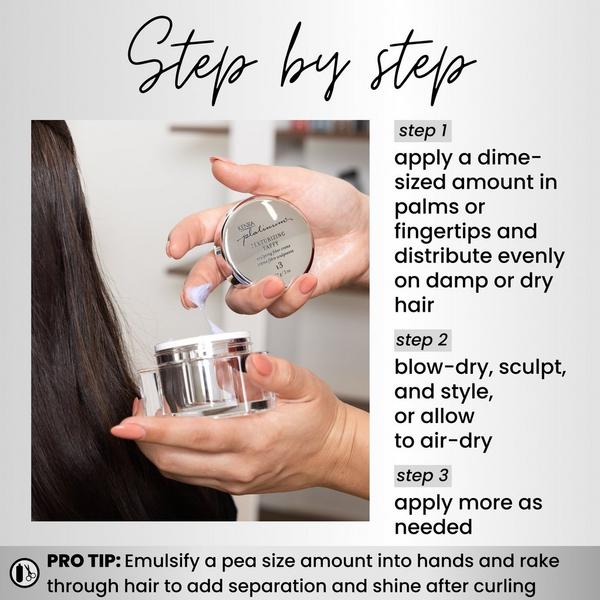 Ulta Kenra Professional  Platinum Texturizing Taffy 13