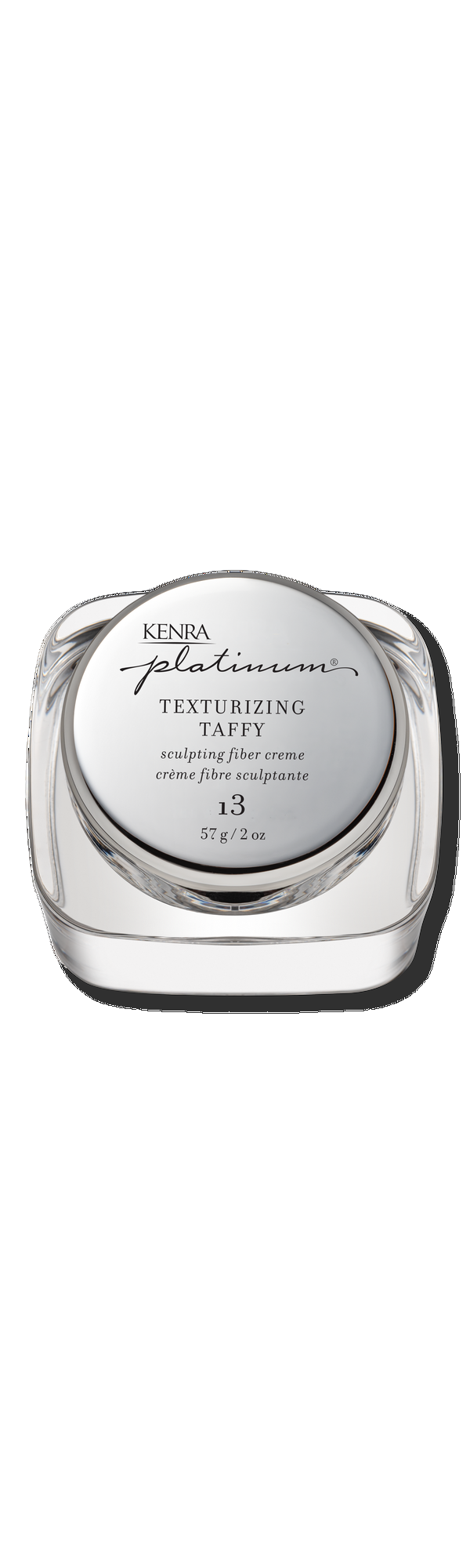 Ulta Kenra Professional  Platinum Texturizing Taffy 13