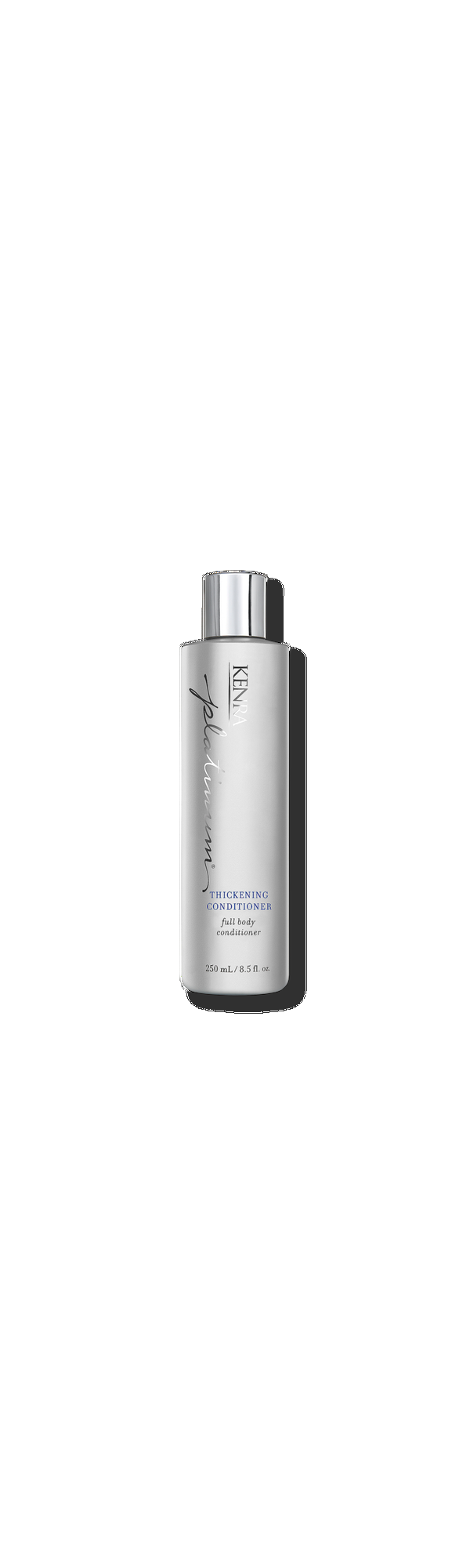 Ulta Kenra Professional  Platinum Thickening Conditioner