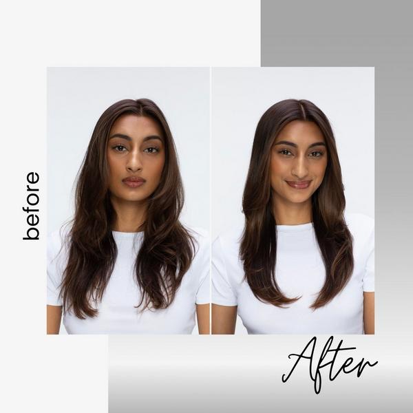 Ulta Kenra Professional  Travel Size Platinum Blow-Dry Spray