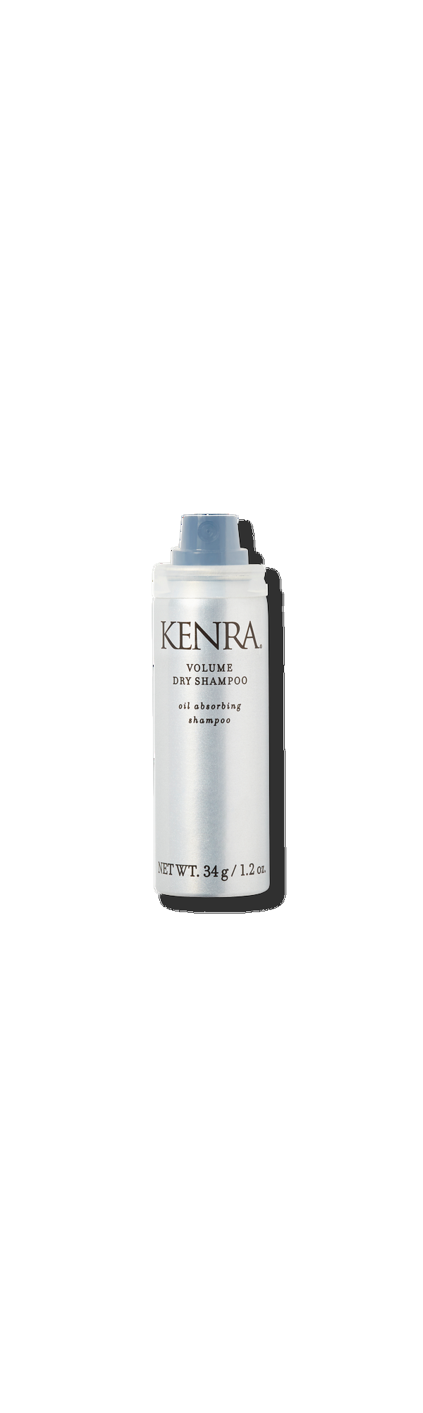 Ulta Kenra Professional  Travel Size Volume Dry Shampoo