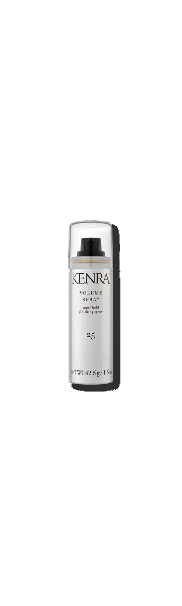 Ulta Kenra Professional  Travel Size Volume Spray 25
