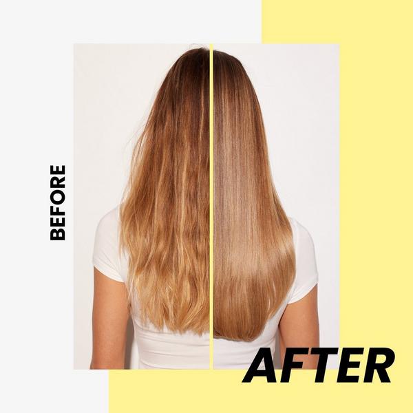 Ulta Kenra Professional  Triple Repair Conditioner Bonding For Damaged Hair