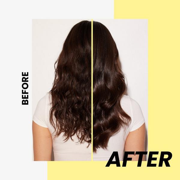 Ulta Kenra Professional  Triple Repair Shampoo Bonding For Damaged Hair