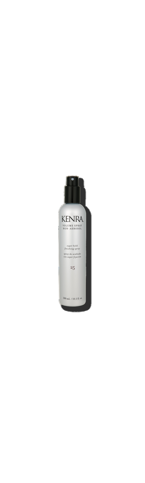 Ulta Kenra Professional  Volume Spray 25 Non-Aerosol Super Hold Finishing Spray