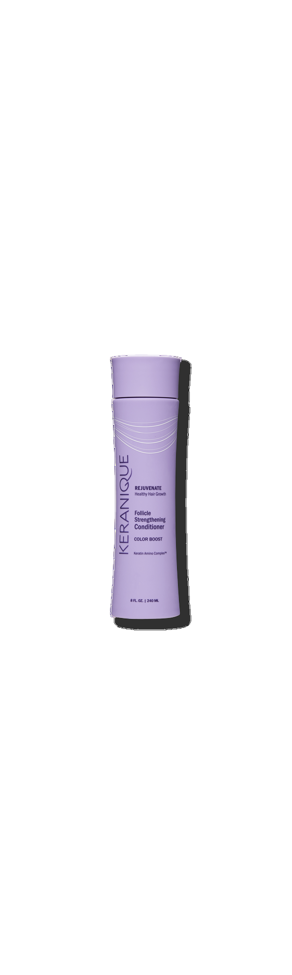 Ulta Keranique  Color Boost Follicle Strengthening Conditioner