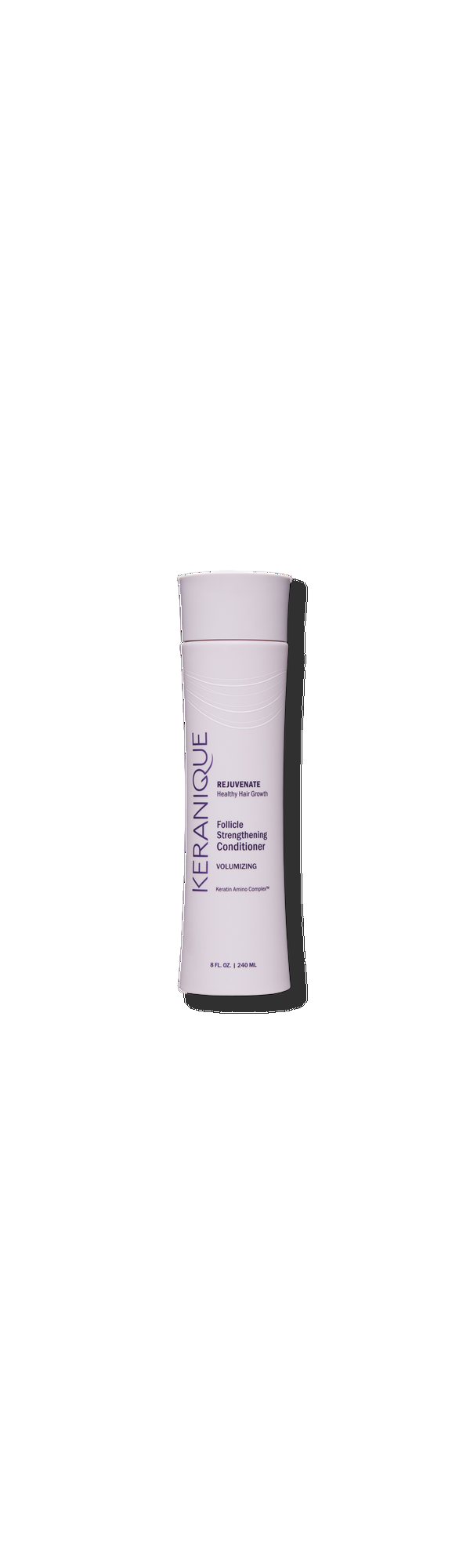 Ulta Keranique  Volumizing Follicle Strengthening Conditioner