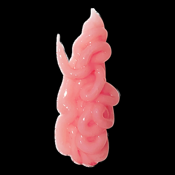 Ulta Keratin Complex  Infusion Keratin Replenisher Blow-Dry Cream