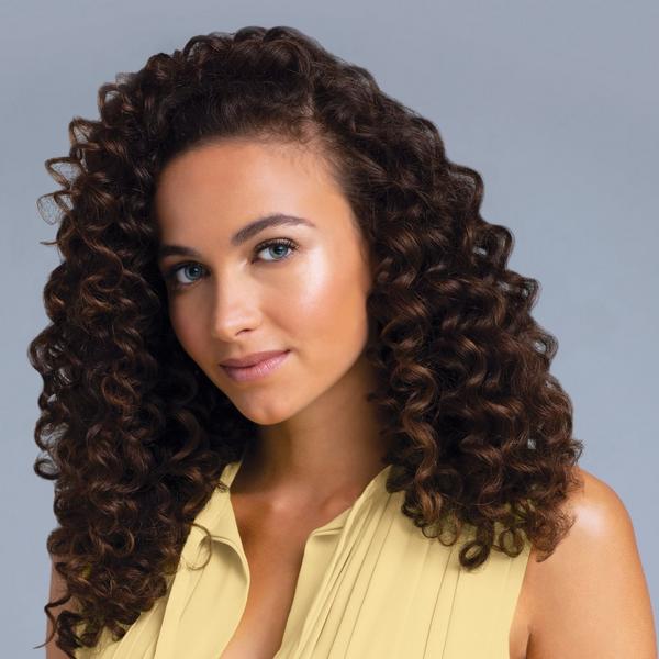 Ulta Keratin Complex  Infusion Therapy Kerabalm 3-In-1 Multi-Benefit Hair Balm