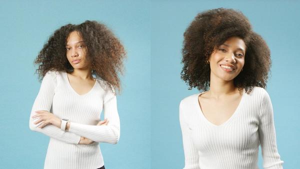 Ulta Keratin Complex  Infusion Therapy Kerabalm 3-In-1 Multi-Benefit Hair Balm