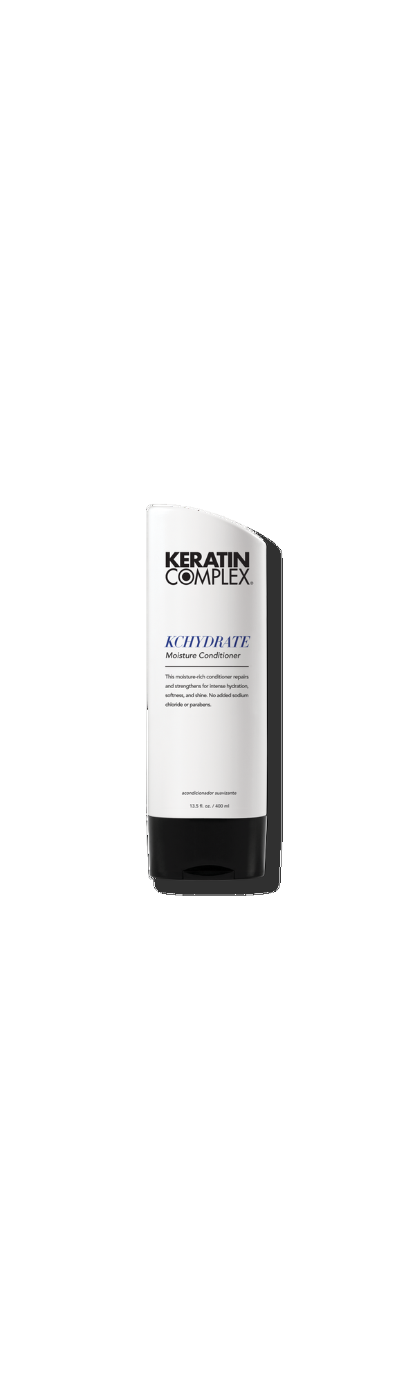 Ulta Keratin Complex  KCHYDRATE Moisture Conditioner
