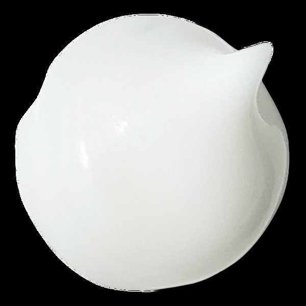 Ulta Keratin Complex  KCTEXTURE Leave-In Conditioner