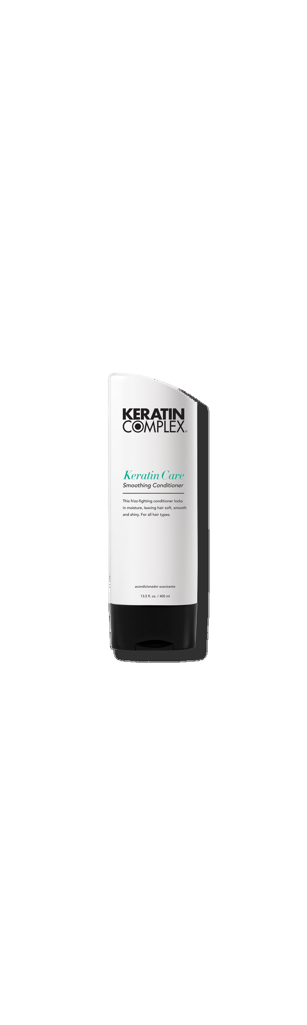 Ulta Keratin Complex  Keratin Care Smoothing Conditioner