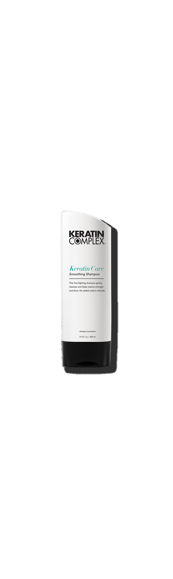 Ulta Keratin Complex  Keratin Care Smoothing Shampoo