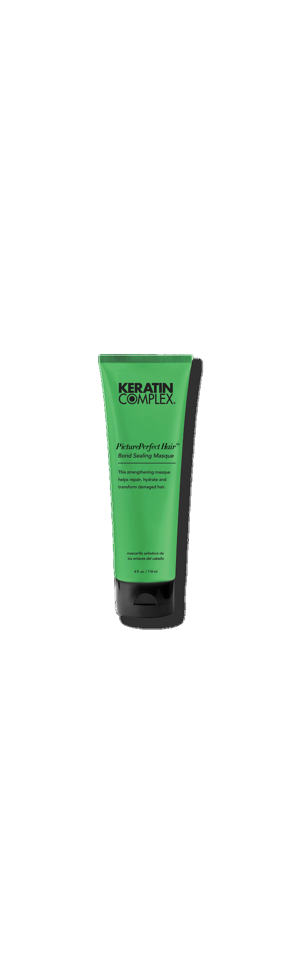 Ulta Keratin Complex  PicturePerfect Hair Bond Sealing Masque