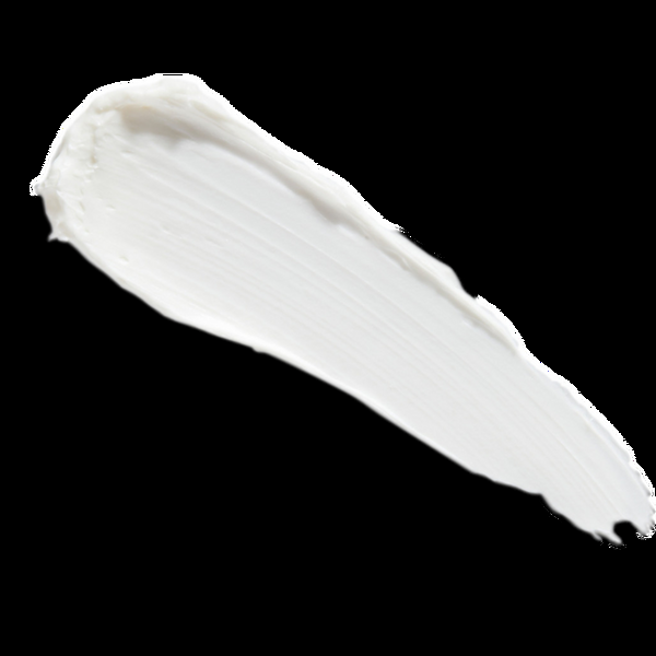 Ulta Kiehl's Since 1851  Age Defender Eye Repair Cream