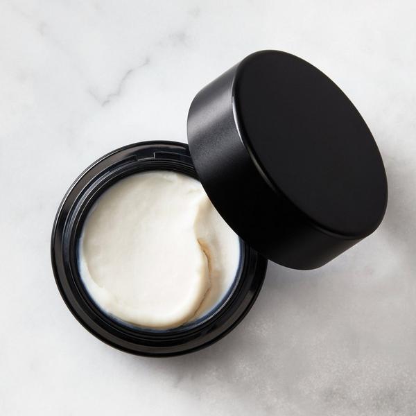 Ulta Kiehl's Since 1851  Age Defender Eye Repair Cream