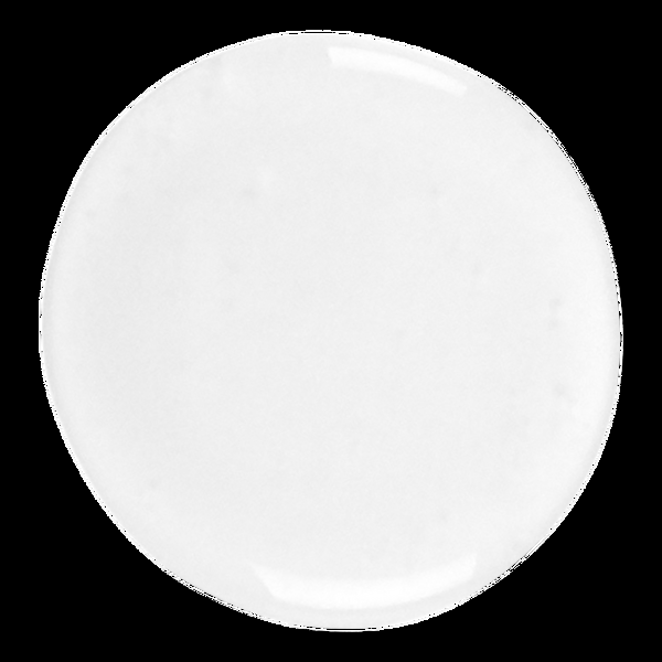 Ulta Kiehl's Since 1851  Amino Acid Shampoo With Pure Coconut Oil