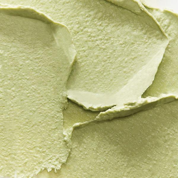 Ulta Kiehl's Since 1851  Avocado Nourishing Hydration Mask