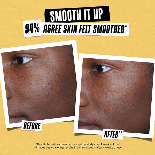 Ulta Kiehl's Since 1851 Better Screen UV Serum Sunscreen SPF 50+