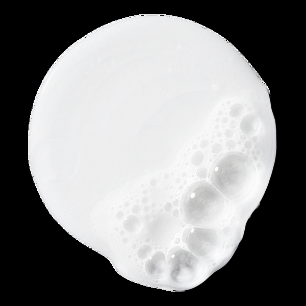 Ulta Kiehl's Since 1851  Body Fuel All-In-One Energizing Wash