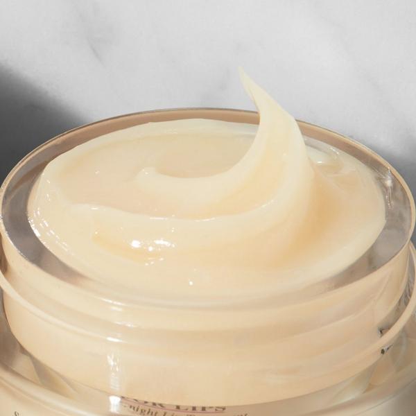 Ulta Kiehl's Since 1851  Buttermask For Lips Overnight Treatment