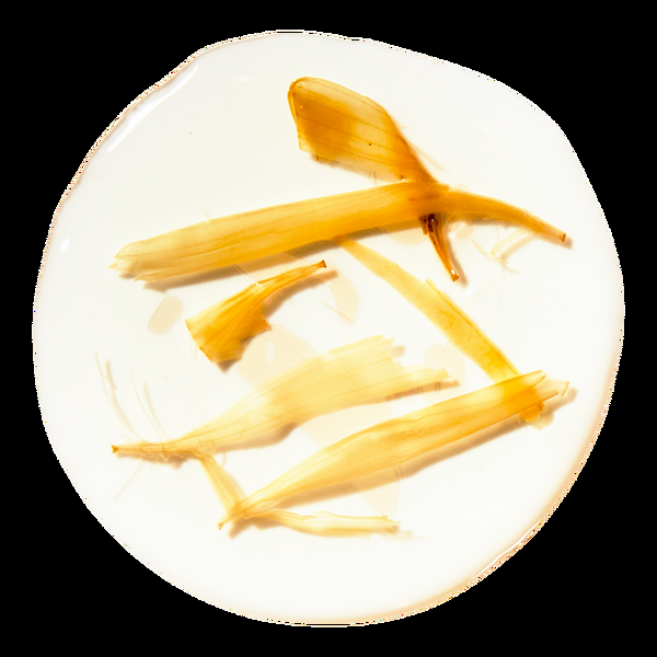 Ulta Kiehl's Since 1851  Calendula Herbal Extract Alcohol Free Toner