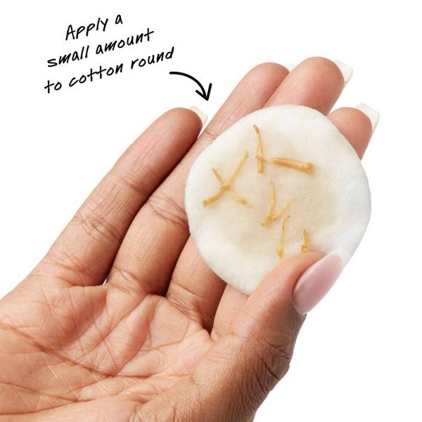 Ulta Kiehl's Since 1851  Calendula Herbal Extract Alcohol Free Toner