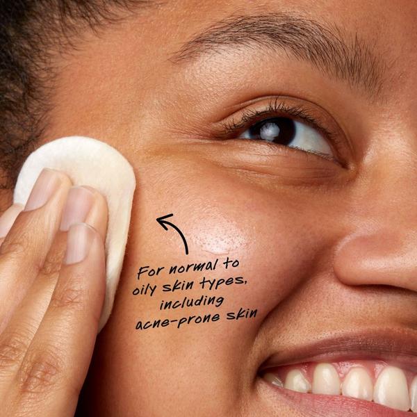 Ulta Kiehl's Since 1851  Calendula Herbal Extract Alcohol Free Toner