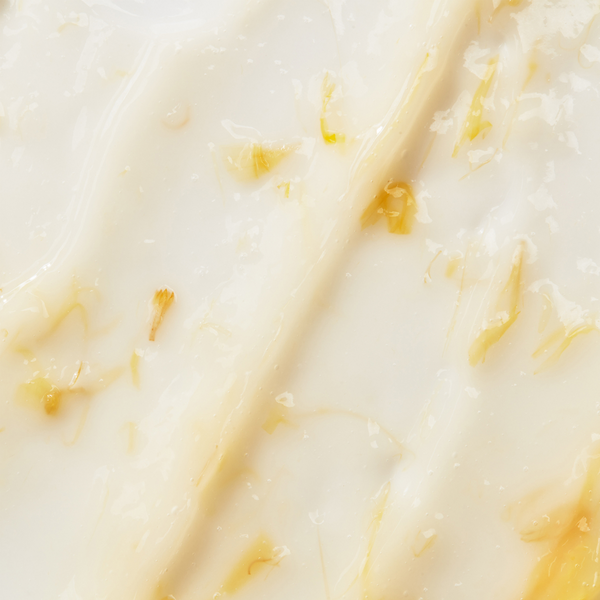 Ulta Kiehl's Since 1851  Calendula Petal-Infused Calming Mask With Aloe Vera