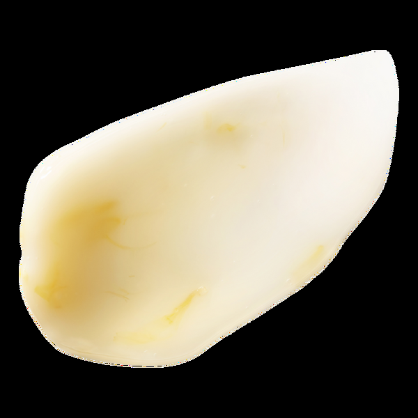 Ulta Kiehl's Since 1851  Calendula Petal-Infused Calming Mask With Aloe Vera