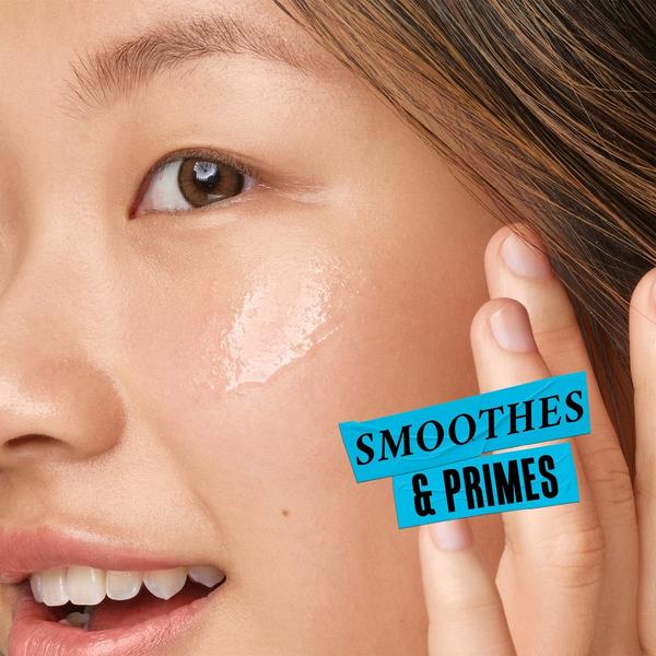 Ulta Kiehl's Since 1851  Clearly Corrective Daily Re-Texturizing Triple Acid Peel