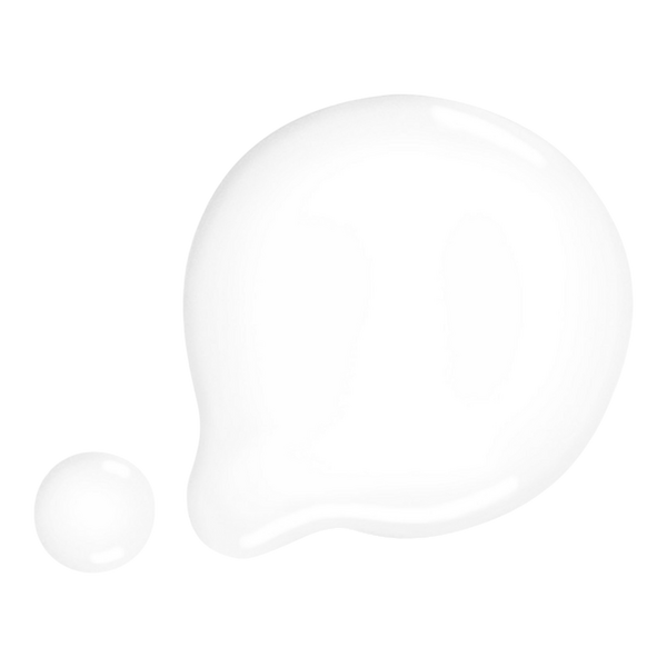 Ulta Kiehl's Since 1851  Clearly Corrective Dark Spot Solution