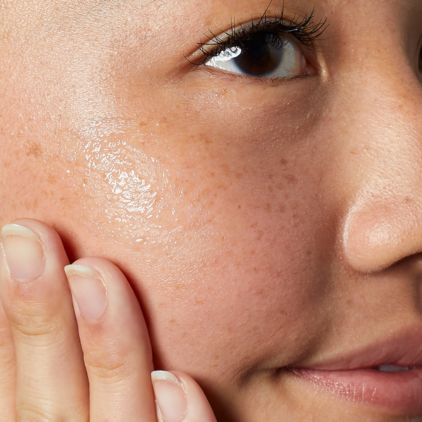 Ulta Kiehl's Since 1851  Clearly Corrective Dark Spot Solution