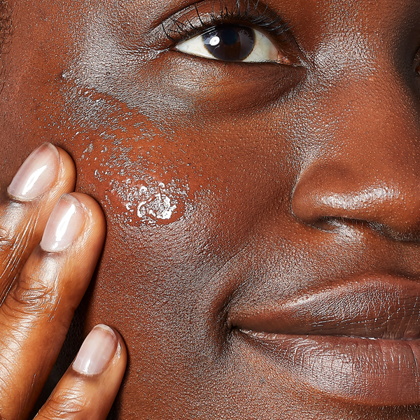 Ulta Kiehl's Since 1851  Clearly Corrective Dark Spot Solution