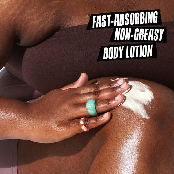 Ulta Kiehl's Since 1851  Creme De Corps Body Moisturizer