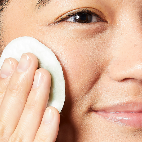 Ulta Kiehl's Since 1851  Cucumber Herbal Alcohol Free Toner