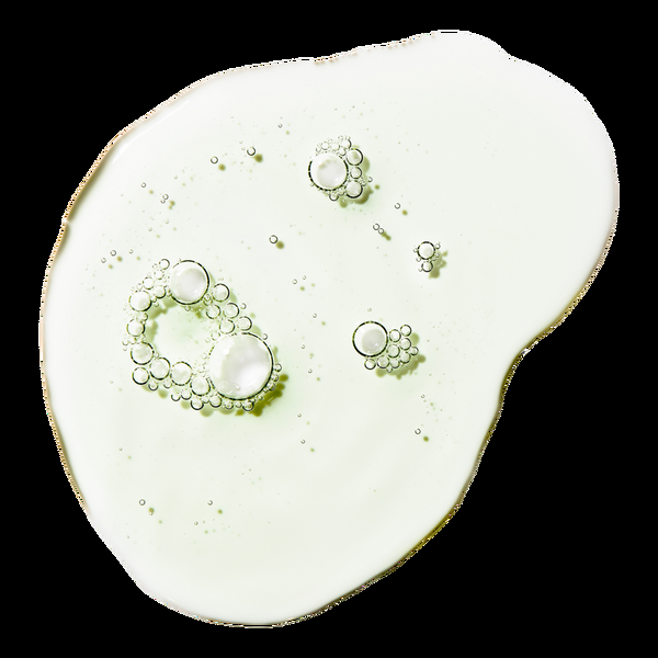 Ulta Kiehl's Since 1851  Cucumber Herbal Alcohol Free Toner