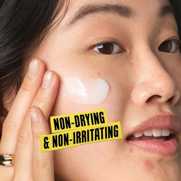 Ulta Kiehl's Since 1851  Expertly Clear Acne - Treating & Preventing Lotion