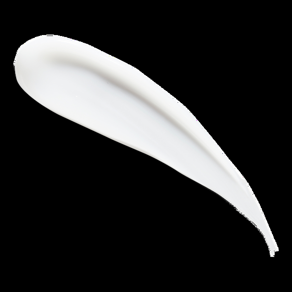 Ulta Kiehl's Since 1851  Eye Fuel Eye Cream For Dark Circles