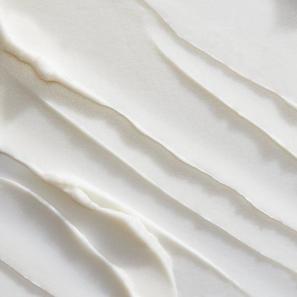 Ulta Kiehl's Since 1851  Eye Fuel Eye Cream For Dark Circles