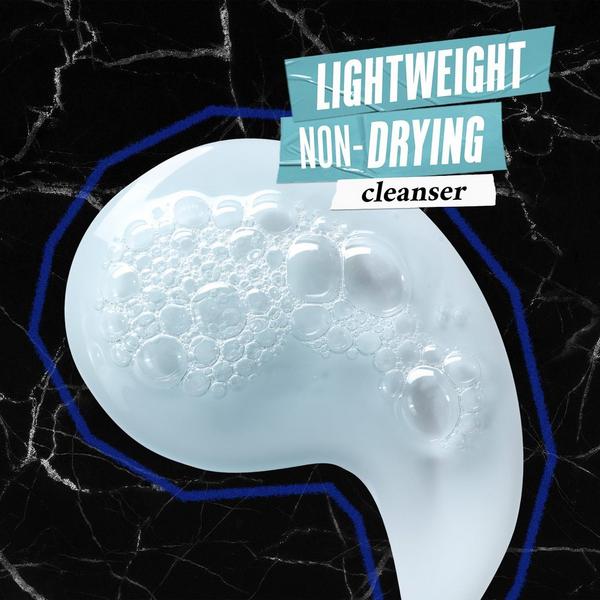 Ulta Kiehl's Since 1851  Facial Fuel Energizing Face Wash