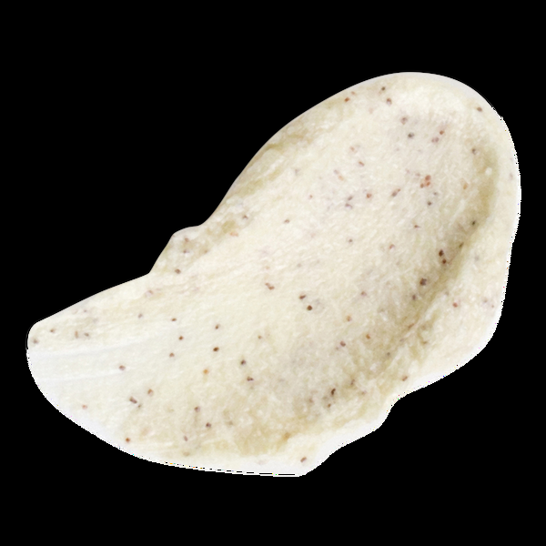 Ulta Kiehl's Since 1851  Facial Fuel Energizing Scrub For Men